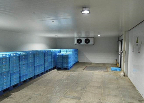 水果食品冷藏庫(kù)建造價(jià)格 水果食品冷藏庫(kù)建造價(jià)格