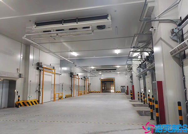 微型果蔬冷庫建設要考慮什么因素？.jpg