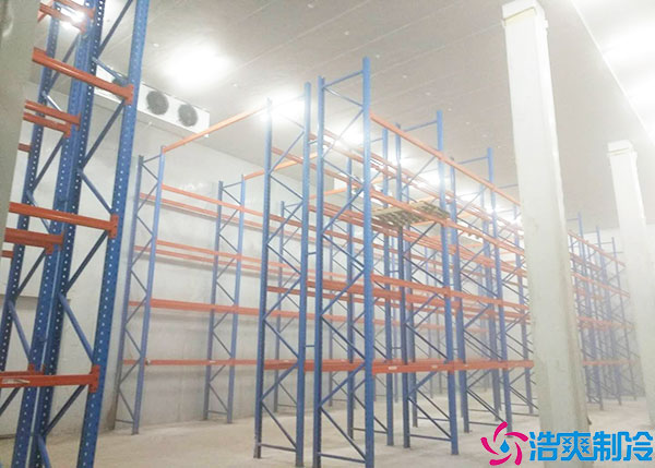 微型果蔬冷庫建設要考慮什么因素？.jpg