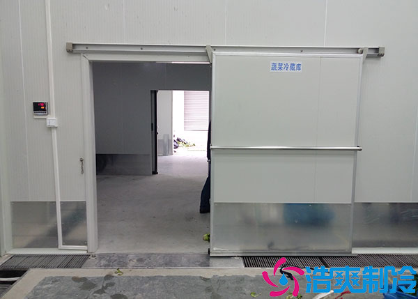 保鮮冷藏庫(kù)在使用過程中需要注意什么？.jpg